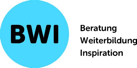 bwi newsletter